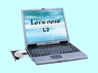 Let's note L2 CF-L2R4HMA CF-L2R4HMA