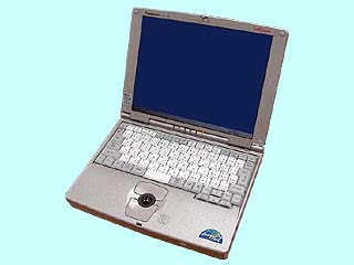 Let's note/S21 CF-S21J8-N CF-S21J8-N