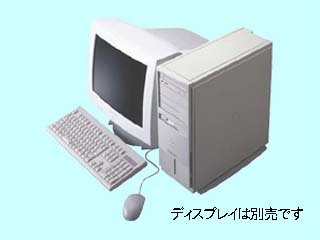 VELOCITY CX85-1500H2 CX85-1500H2