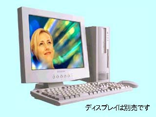 apricot CX200 M3D10-S12AN M3D10-S12AN