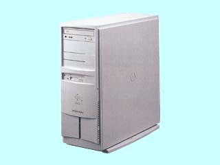 VELOCITY CX266RLM CX266RLM