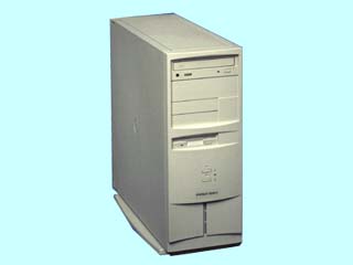 VELOCITY CX450RM3 CX450RM3