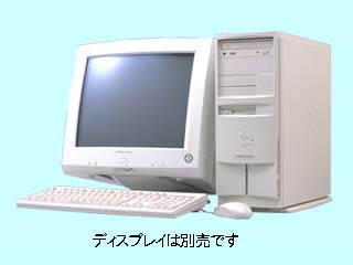 VELOCITY CXSL-733P2 CXSL-733P2