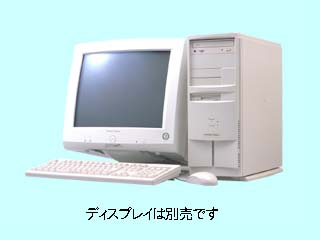 VELOCITY CXG800-CAD CXG800-CAD