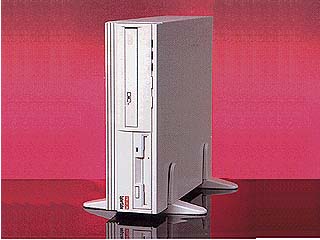 CyberCube CCK133 CCK133