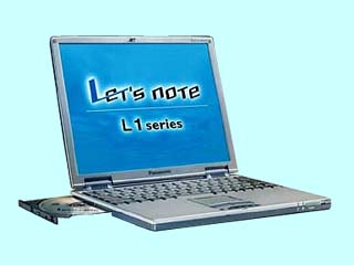 Let's note CF-L1EA CF-L1EA