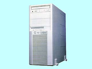 MEGASTAR MS200M2 MS200M2