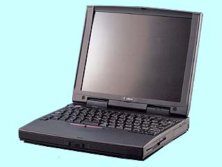 DUO 7200CX SINVA460 SINVA460