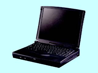 DUO 7500GX SINVA530 SINVA530