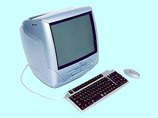 e-one 500B E250B E250B