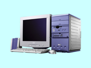 EC766DRW-LM7 EC766DRW-LM7