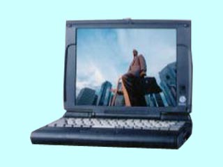 apricot NOTE EL 5150-14TX M3445-A1C0 M3445-A1C0