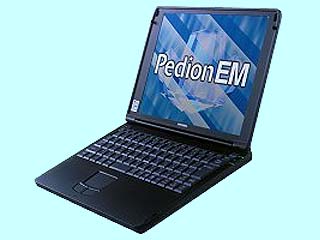 Pedion EM model 70 M3042-T89P3 M3042-T89P3