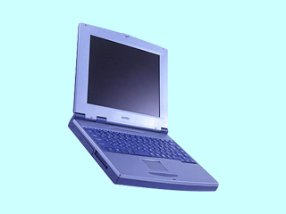 e-note M260TX2 ENM260TX2 ENM260TX2