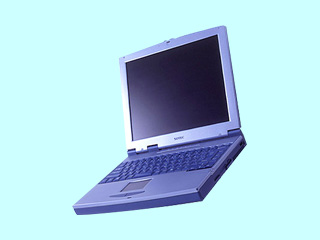 e-note M260TX3 ENM260TX3 ENM260TX3