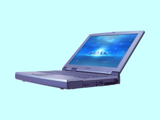 e-note M270TX3 ENM270TX3 ENM270TX3