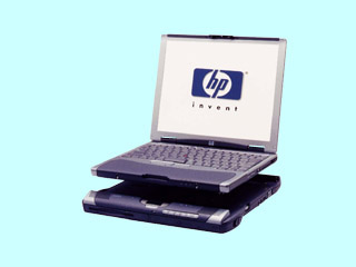 omnibook 500 F3856K#ABJ F3856K#ABJ