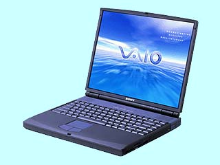 バイオノートF PCG-F66/BPK PCG-F66/BPK