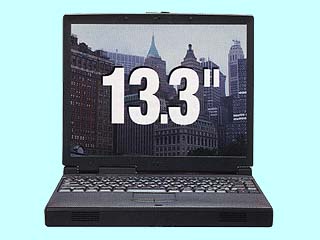 WinBook Eagle/X 266CTX FC1C266TX FC1C266TX