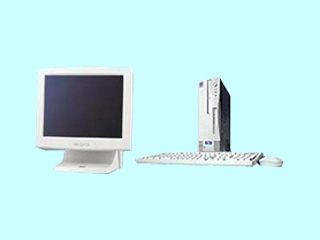 FC600DP-T38 FC600DP-T38