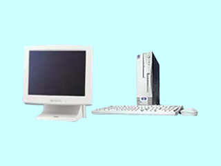 FC600DS-T38 FC600DS-T38