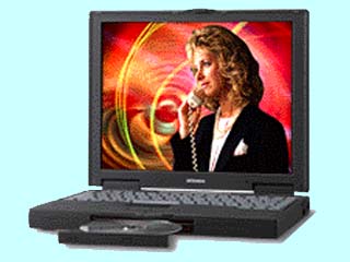 apricot NOTE AL F3Y F3Y