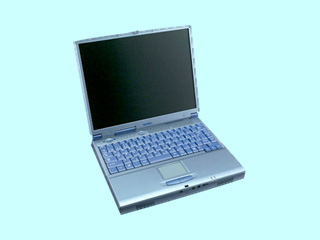 e-note H370TDX4 ENH370TDX4 ENH370TDX4