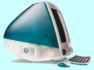 iMac M6709J/B M6709J/B