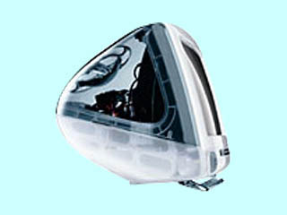 iMac DV Special Edition Graphite M7651J/A M7651J/A