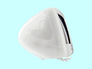 iMac DV Special Edition Snow M7709J/A M7709J/A