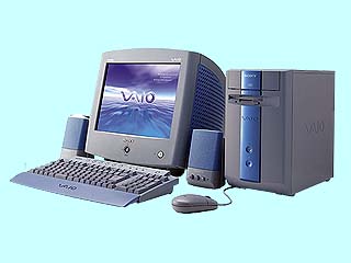 バイオJ PCV-J10V5 PCV-J10V5