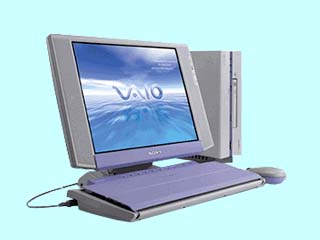 バイオL PCV-L550/BP PCV-L550/BP