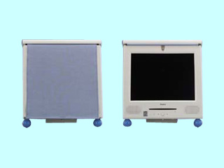 Hello Wink LC360DF-BB LC360DF-BB