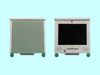 Hello Wink LC360DF-GG LC360DF-GG