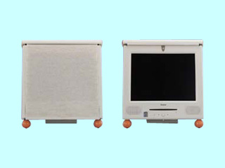 Hello Wink LC360DF-NO LC360DF-NO