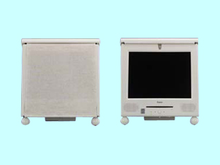 Hello Wink LC360DF-NW LC360DF-NW