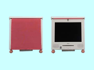 Hello Wink LC360DF-PP LC360DF-PP