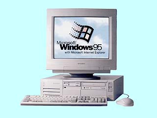 apricot LS550 5166-21X M3551-E1C0 M3551-E1C0