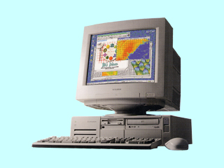 apricot LS550 6200-20MCN M3557-A1N0 M3557-A1N0