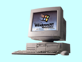 apricot LS550 6200-32MCN M3557-B1N0 M3557-B1N0