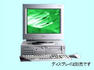 apricot LS550 6400-43CM M3559-D1M0 M3559-D1M0