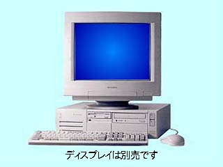 apricot LS550 6233-32CN M3559-A1N0 M3559-A1N0