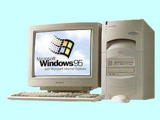 apricot LS660 5166-21CX M3556-A1C0 M3556-A1C0