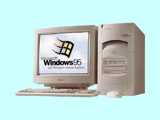 apricot LS660 5200M-21CX M3556-B1C0 M3556-B1C0