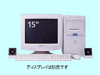 PC STATION M246L M246L