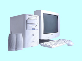 PC STATION M263RWB-R17 M263RWB-R17