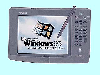 AMiTY VP M3012-D22S1S M3012-D22S1S