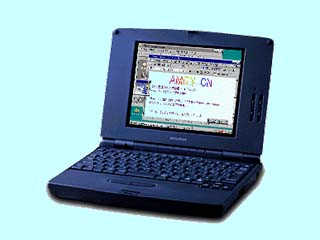 AMiTY CN M3031-J24S1 M3031-J24S1