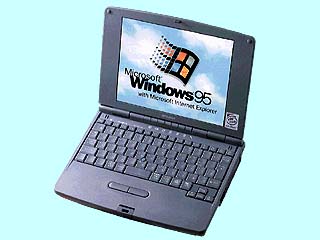 AMiTY CN model 2/64 M3031-L47P1/64 M3031-L47P1/64