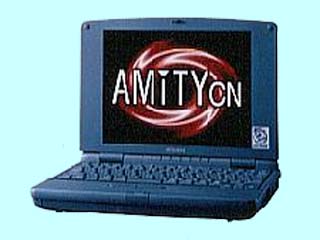 AMiTY CN M3031-L47S1 M3031-L47S1